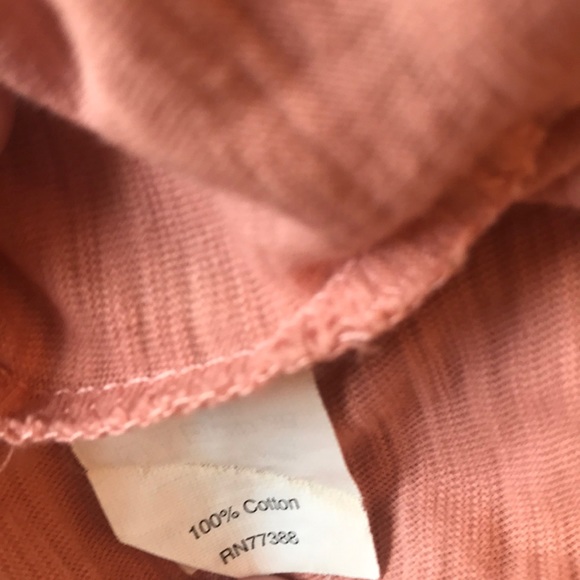 J.Crew  |  Embellished Tee! - Picture 8 of 8